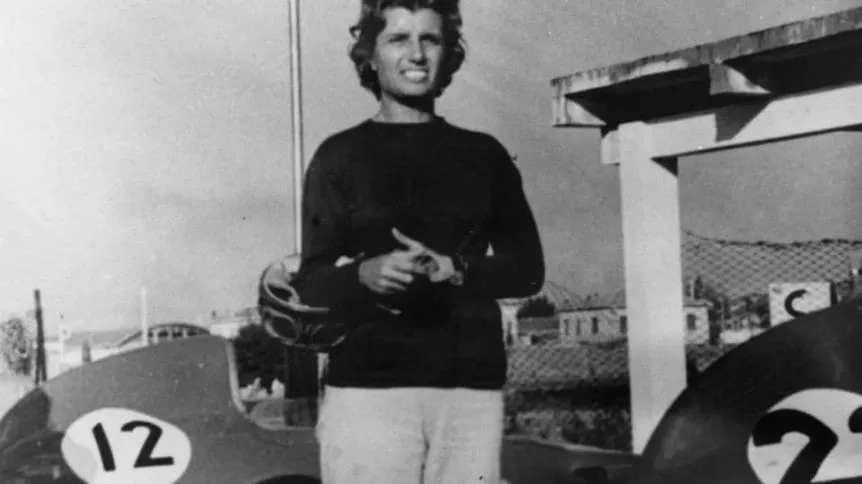 maria teresa de filippis 2