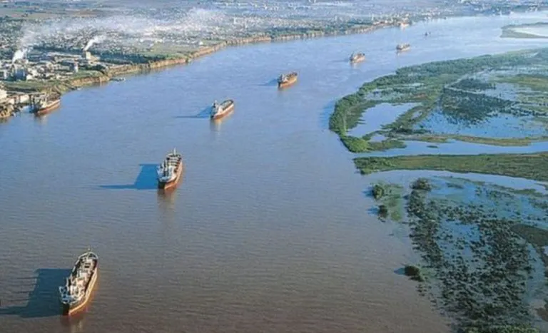 ba5fc5ea9aa82aa341ed47368ff61649_M