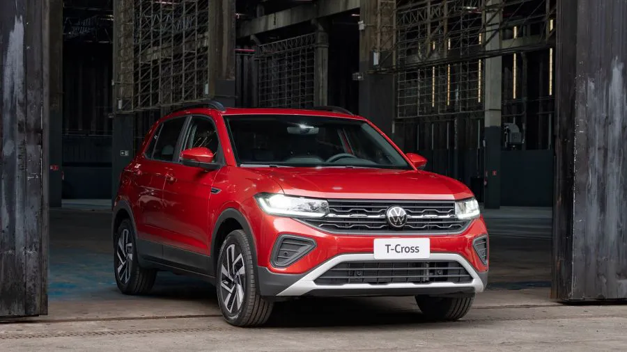 volkswagen-t-cross-2025-1811547