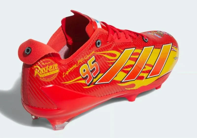 adidasxcars-