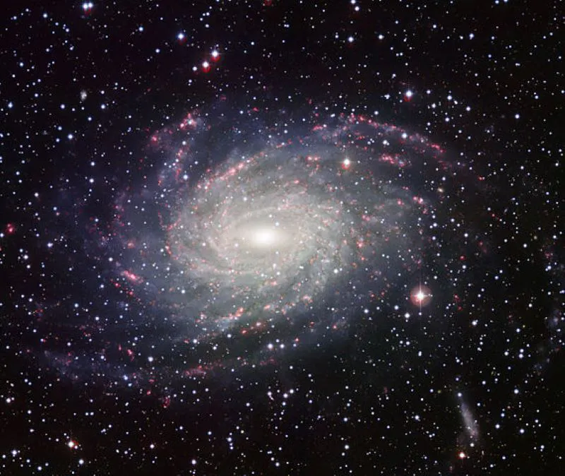 Universo