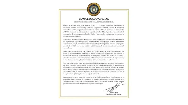 comunicado-de-la-oficina-del-presidente