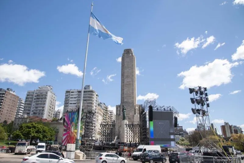 monumento