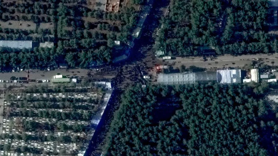 el-presidente-de-iran-ebrahim-raisi-condeno-el-3-de-enero-dos-explosiones-que-mataron-al-menos-a-103-personas-en-el-sur-del-pais-donde-se-reunieron-multitudes-para-conmemorar-el-asesinato-del-general-qasem-soleimani-1731515