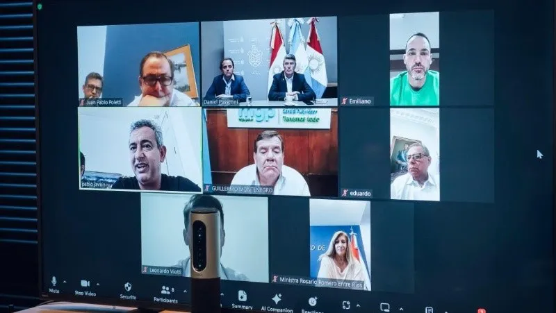 p1hl05m2ct17p71079kv13n41mg87_crop1706192601144.jpg_674070907