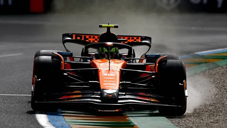 F1