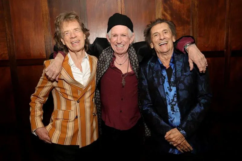 the-rolling-stones