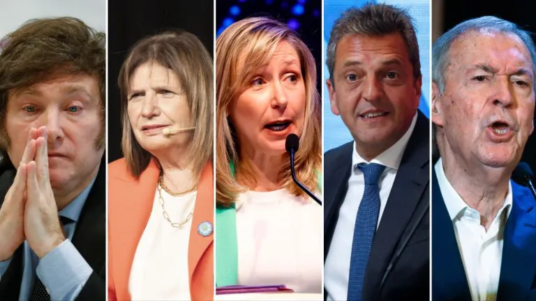 55e8c401cd4356299d72c50ab1eae3e5_M