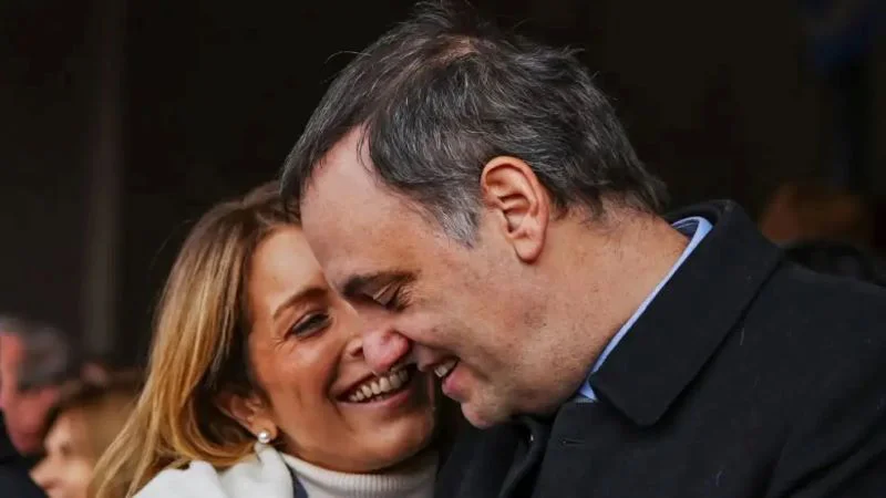 bettina-angeletti