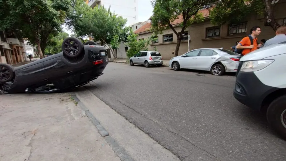 WhatsApp-Image-2023-11-29-at-08.02.16-1000x563