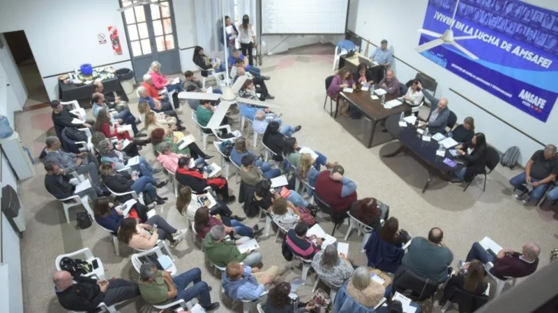 amsafe_asamblea.jpg_1756841869