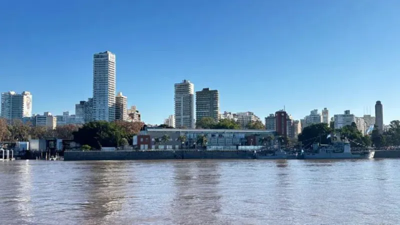 la-fluvial
