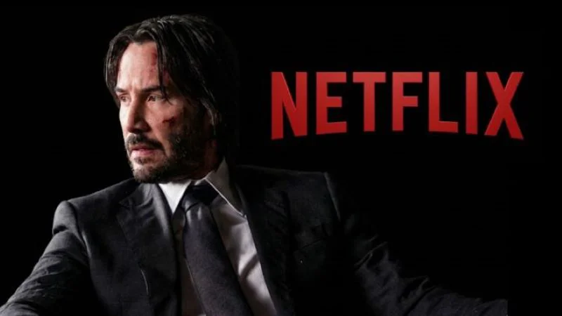 keanu-reeves