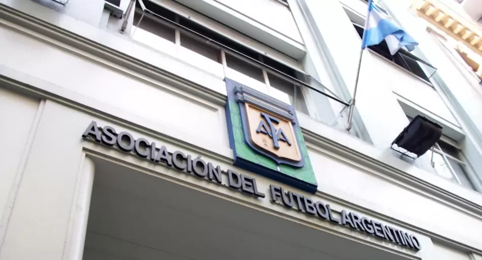AFA