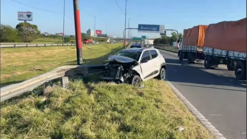 choque_autopista_rosario_buenos_aires