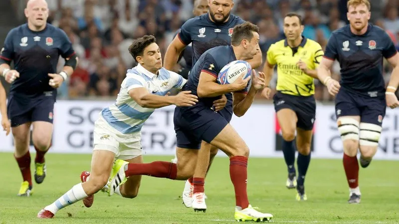 pumas_caen.jpg_1756841869