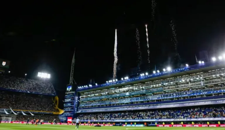 db86eb2cb14c5cec28033b4e3f03f5d0_M