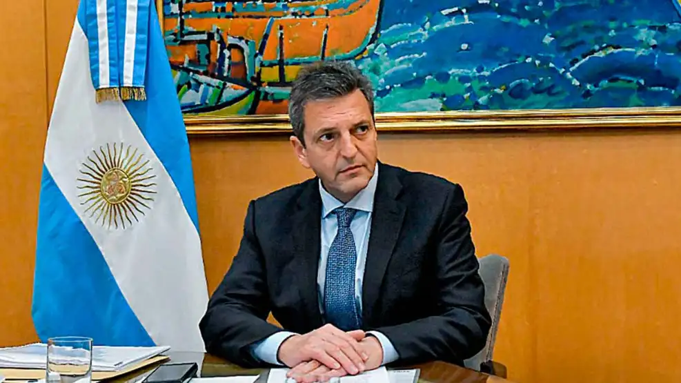 20230716massanag-1611021