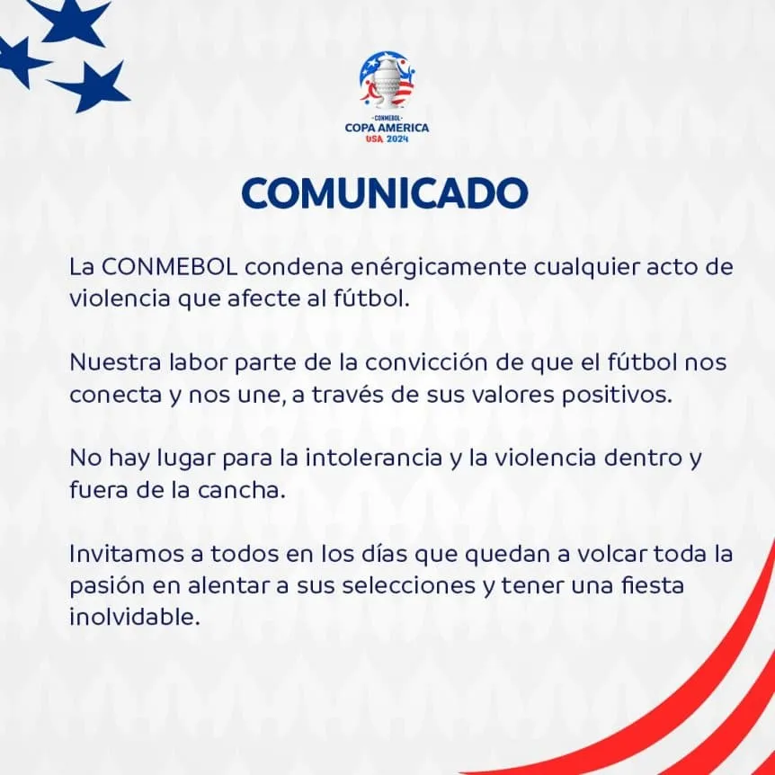 comunicado-de-conmebol_w862