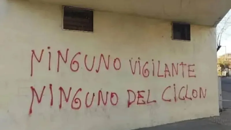 el-fuerte-mensaje-de-huracan-en-redes-antes-del-clasico