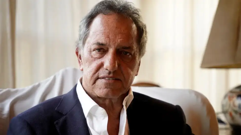 daniel-scioli-quiero-salir-en-busca-de-otros-sectores-sociales-que-estan-con-bronca-1554961