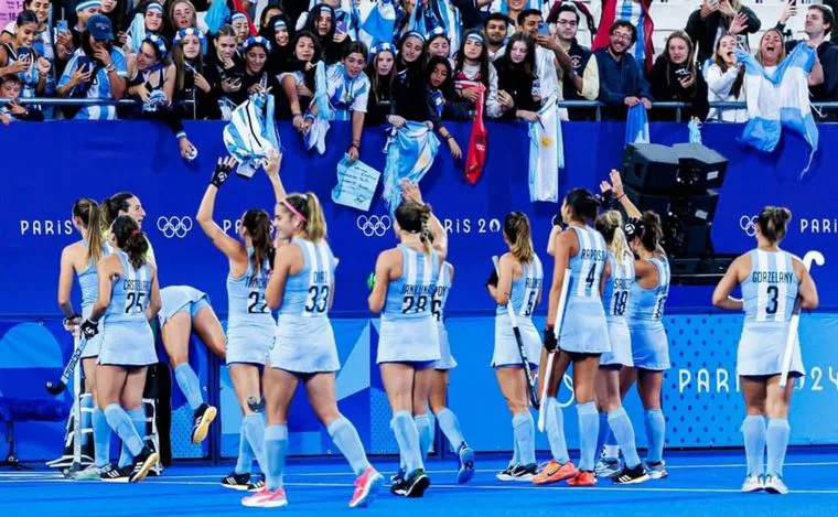 Leonas