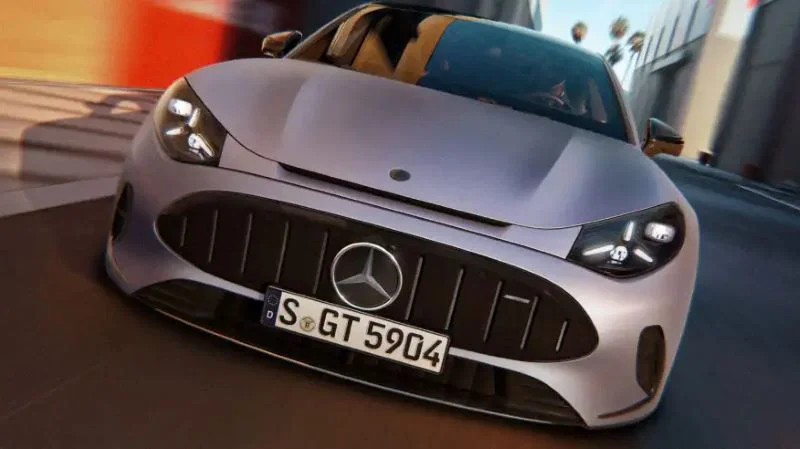 mercedes-amg-gt-53- 1