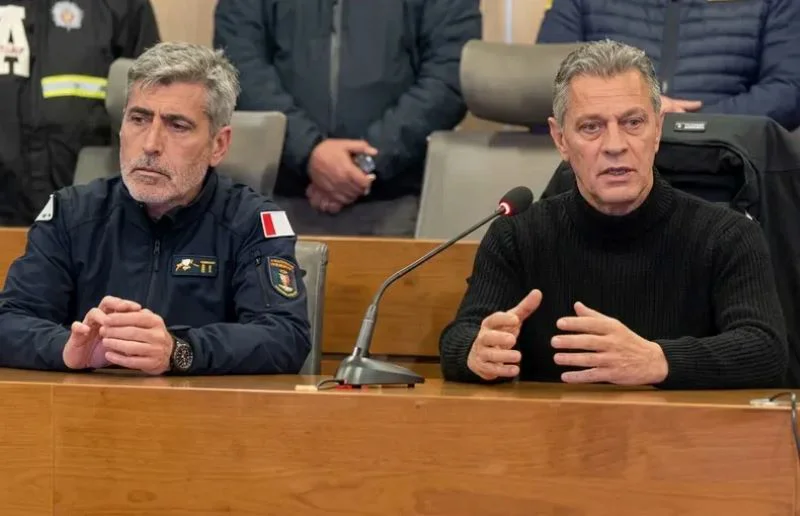 fiscal-raul-garzon-de-cordoba-el-caso-agostina-vega