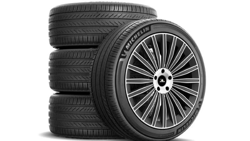 michelin-primacy-5