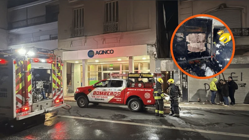 incendio_pasillo