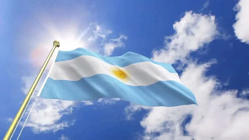 bandera-argentina