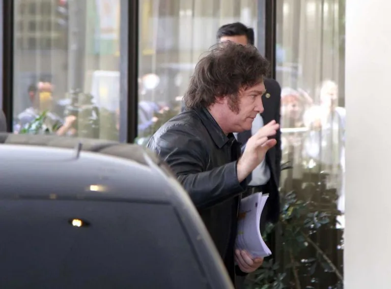 3db759cc0acf617a54e9c795c3e7614e_M