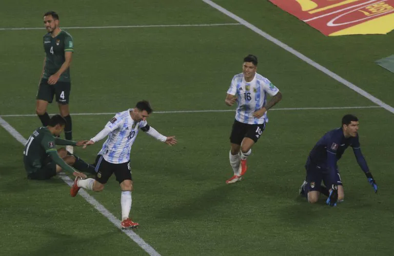 18578477f7be8899b65d5461b3382f3d_M