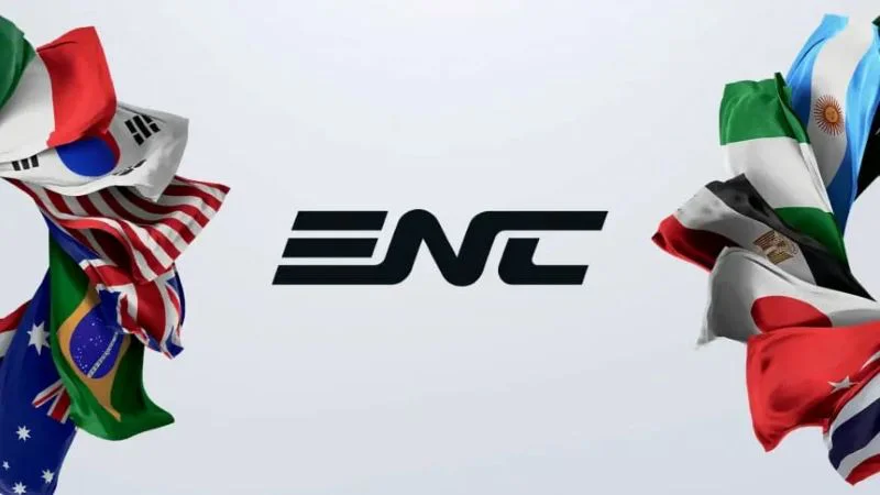 esports