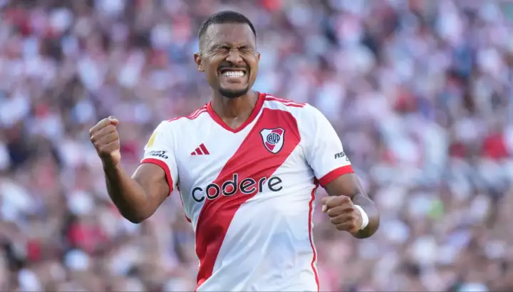 rondon-1726991