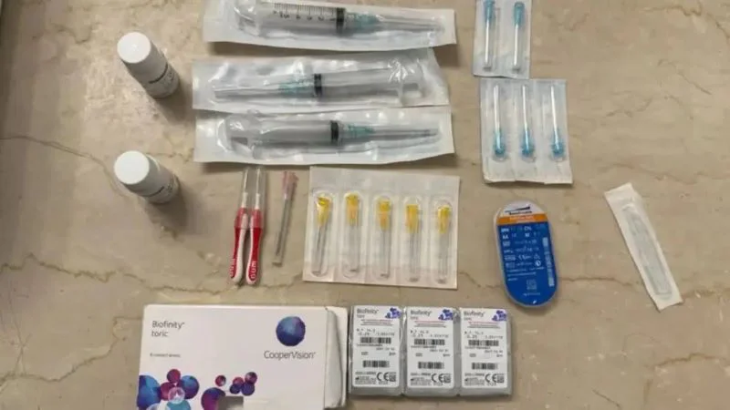 fiestas-y-robo-de-propofol-y-fentanilo