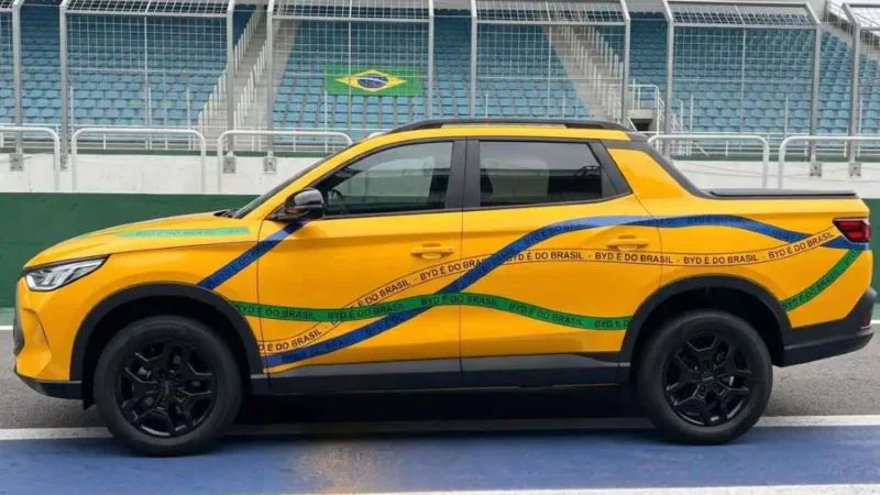 byd-mako-2