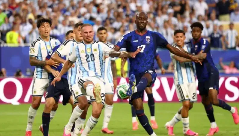 argentina-vs-cabo-verde 2