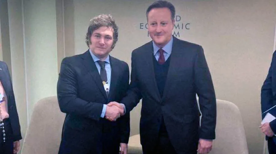 20230120mileidavidcameronafpg-1741151