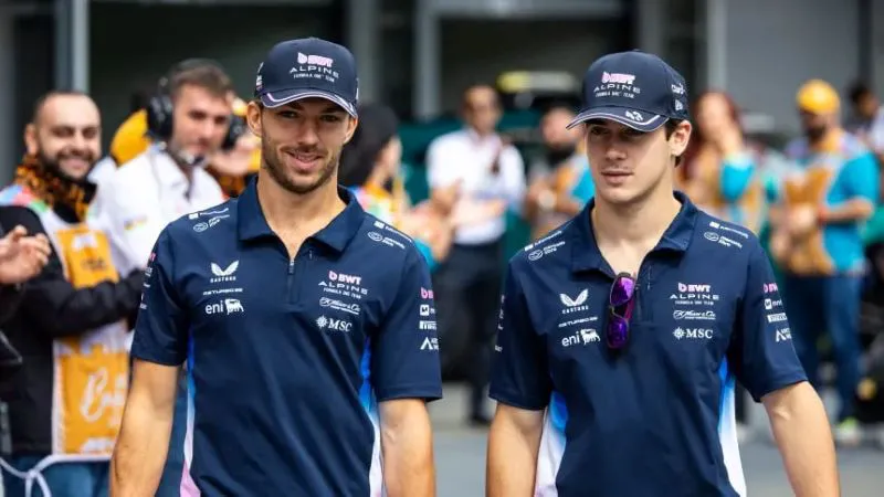 franco-colapinto-pierre-gasly