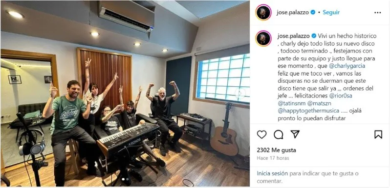 palazzo.jpg_1471069530