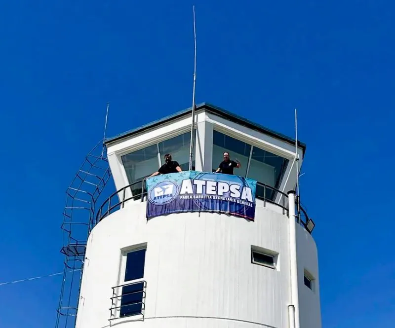 ATEPSA