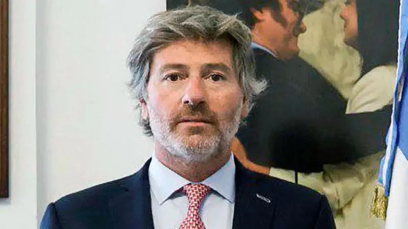 Juan Bautista Mahiques