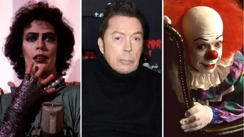 tim-curry-2
