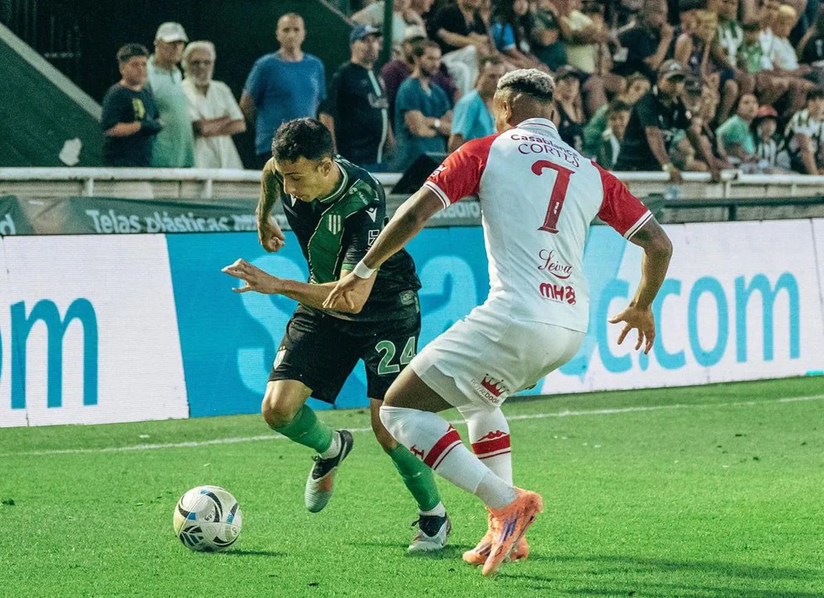 00c559c1-43ca-4638-b401-9666b3a7211a