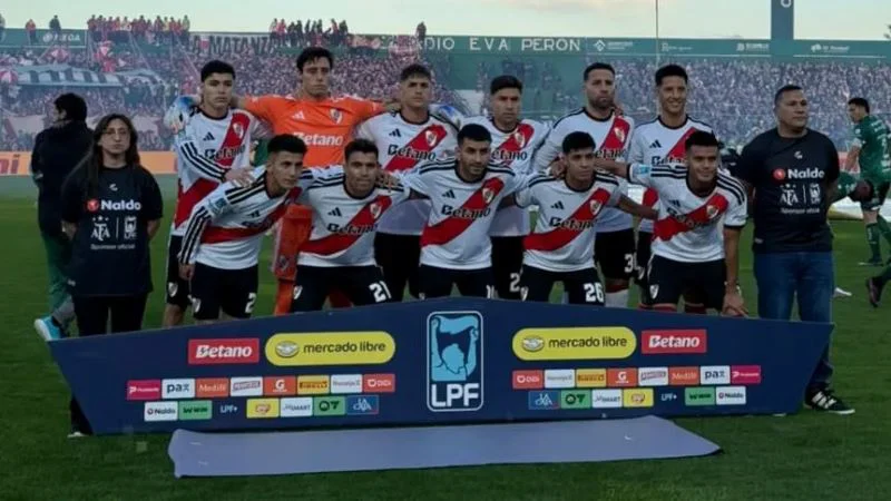 formacion-de-river