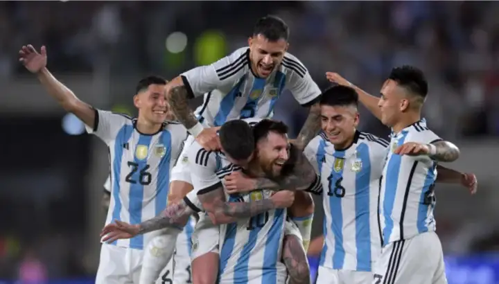 argentina-panama-1644094