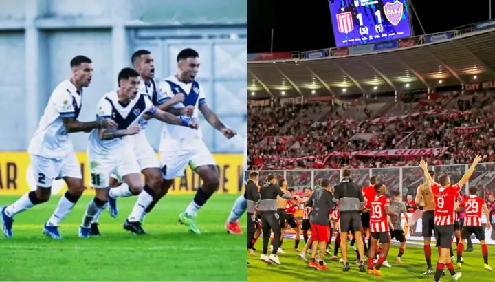 velez-vs-estudiantes-1794405
