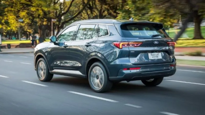 ford-territory-hibrida 2