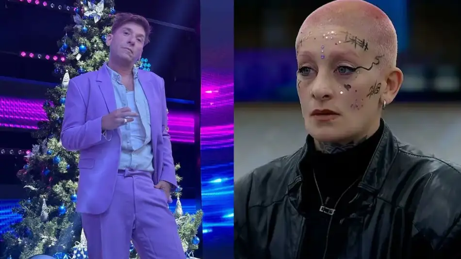 gaston-trezeguet-y-furia-de-gran-hermano-1837888